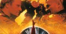 Highlander III: The Sorcerer film complet