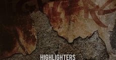 Highlighters streaming