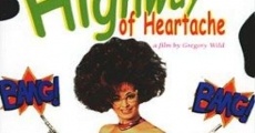 Highway of Heartache film complet