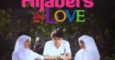 Hijabers in Love streaming