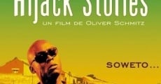 Hijack Stories streaming