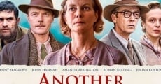 Another Mother's Son (2017)