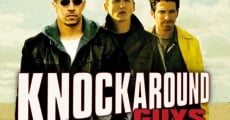 Knockaround Guys (2001)