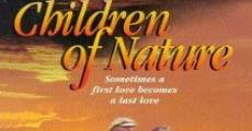 Filme completo Filhos da Natureza