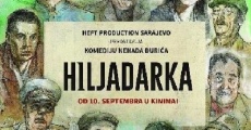 Hiljadarka (2015)