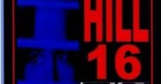 Hill 16 (2005)