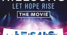 Hillsong - Let Hope Rise