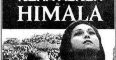 Himala film complet