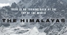 Himalayas film complet