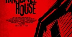 Hinsdale House film complet