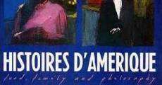 Histoires d'Amérique (1989)