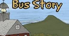 Filme completo Histoires de bus