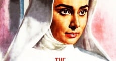 The Nun's Story film complet
