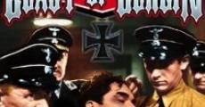 Hitler: Beast of Berlin film complet