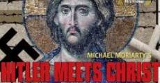 Filme completo Hitler Meets Christ