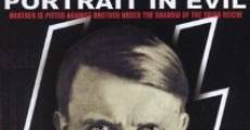 Hitler's S.S.: Portrait in Evil (1985)