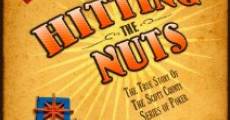 Hitting the Nuts (2010)