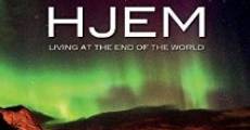 Hjem: Living at the End of the World (2013)