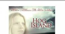 Hog Island