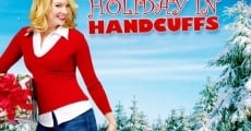 Holiday in Handcuffs film complet