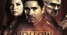 Filme completo Hollow Creek