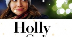 Holly Star (2018)