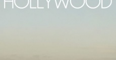 Hollywood (2015)