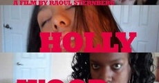 Hollywood Fling: Diary of a Serial Killer streaming