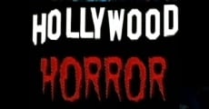 Hollywood Horror film complet