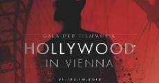 Hollywood in Vienna 2012 film complet