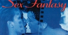 Filme completo Hollywood Sex Fantasy