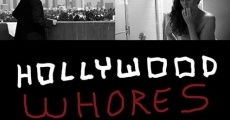 Hollywood Whores film complet