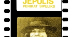 Herra Huu - jestapa jepulis - penikat sipuliks (1973)