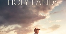 Holy Lands film complet