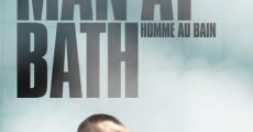 Homme au bain film complet