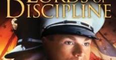 The Lords of Discipline film complet