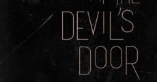 Home (At the Devil's Door) film complet