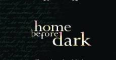 Filme completo Home Before Dark