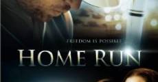 Home Run film complet