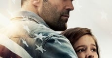 Homefront film complet