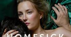 Filme completo Homesick