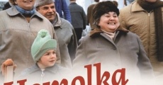 Filme completo Homolka a tobolka