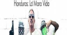 Honduras: La mara vida film complet