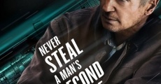 Honest Thief film complet