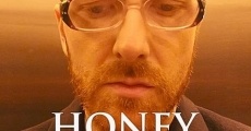 Honey and Wine film complet