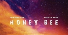 Honey Bee film complet