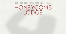 Honeycomb Lodge streaming
