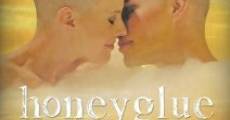 Honeyglue (2015)