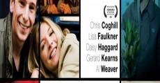 Honeymooner film complet