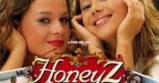 Filme completo Honeyz